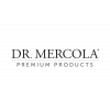 Dr. Mercola